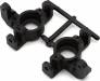 MT48 2.0 Steering Spindles (2)