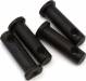 MT48 2.0 Spindle Pins (4)