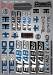 Decal Sheet (ET48 2.0)