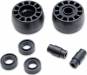 Wheelie Bar Wheel Set MT410 2.0