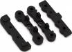 MT48 2.0 Hinge Pin Braces Set