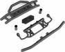 Bumper Bar Set F/R MT/SCT410 2.0