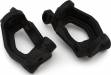 MT48 2.0 Spindle Carriers (2) (15°)