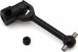 MT48 2.0 Center Rear Driveshaft (37.5mm)