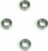 Ball Bearing (4X7X2.5mm) (4)