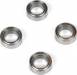 Ball Bearing (5X8X2.5mm) (4)