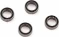 5x8x2.5mm Ball Bearing (4)