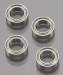 Ball Bearing 5x8x2.5mm EB48/SCT410 (4)