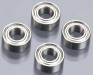 Ball Bearing 5x10x4 (4)