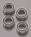 Ball Bearing 6x10x3mm EB48/SCT410 (4)