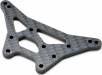 22s Sprint Carbon Front Shock Tower