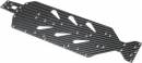 22s Sprint Carbon Fiber Chassis 2.5mm