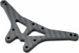 22s Sprint Carbon Rear Shock Tower