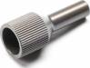 Slipper Adjustment Tool 5.5mm 22X
