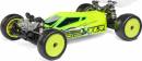22X DC Race Kit 1/10 2WD Buggy Dirt/Clay