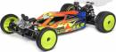 22X AC Race Kit 1/10 2WD Buggy Astro/Carpet