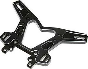 No Picture Available