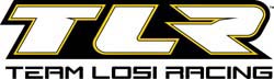 TEAM LOSI RACING DIVISION