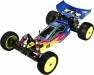 1/10 22 2WD Race Buggy Kit