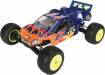 1/10 22T 2WD Race Truck Kit