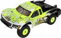22SCT 1/10 2WD Short Course 