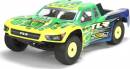 22SCT 2.0 Race Kit 1/10 2WD Short Course Truck