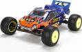 22T 2.0 Race Kit 1/10 2WD Stadium Truck