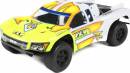 TEN-SCTE 3.0 Race Kit 1/10 4WD SCT