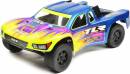 22SCT 3.0 Race Kit 1/10 2WD Short Course Truck