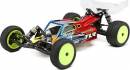 22 3.0 SPEC-Racer MM Race Kit 1/10 2WD Buggy