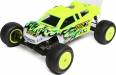 22T 3.0 MM Race Kit 1/10 2WD Stadium Truck