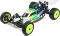 22 4.0 SPEC-Racer 1/10 2WD Buggy Race Kit