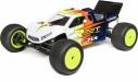 22T 4.0 Race Kit 1/10 2WD Stadium Truck