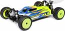 22X-4 ELITE Race Kit 1/10 4WD Buggy