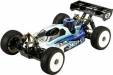 8IGHT 3.0 4WD 1/8 Buggy Kit