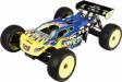 8IGHT-T 3.0 Race Kit 1/8 4WD Truggy