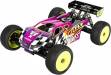 8IGHT-T 4.0 Race Kit 1/8 4WD Nitro Truggy