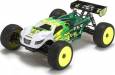 8IGHT-T E 3.0 Electric Truggy Kit