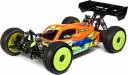 8Ight-XE Elite Race Kit 1/8 4WD Electric Buggy