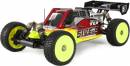 5IVE-B Race Kit 1/5 4WD Buggy