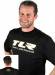 *X*TLR Men's Moisture Wicking Shirt Large
