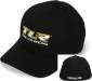 *X*TLR Fitted Hat