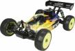 1/8 8IGHT 2.0 4WD Buggy KIT