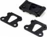 Front Pivot & Kick Shims 22