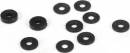 Spindle/Caster Block Shim Set 22