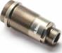 13mm Shock Body 36.5mm G3 3mm (1)