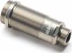 13mm Shock Body 42.0mm G3 3mm (1)