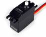313WP High Torque Servo WP