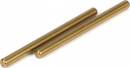 Rear Inner Hingepin (2) 22