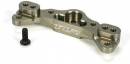 Front Camber Block Aluminum 22SCT